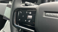 Land Rover Range Rover Evoque 2.0 D200 Dynamic SE 5dr Auto Diesel Hatchback